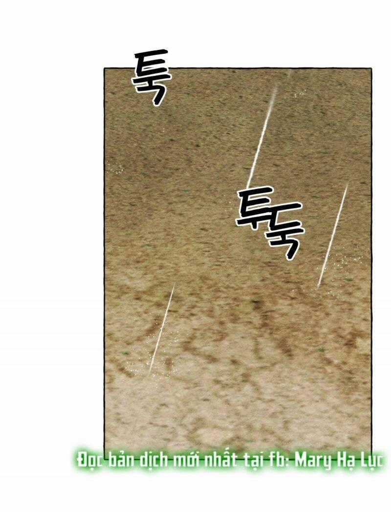 Nuôi Dưỡng Một Bé Rồng Đen Chapter 49 trang 40