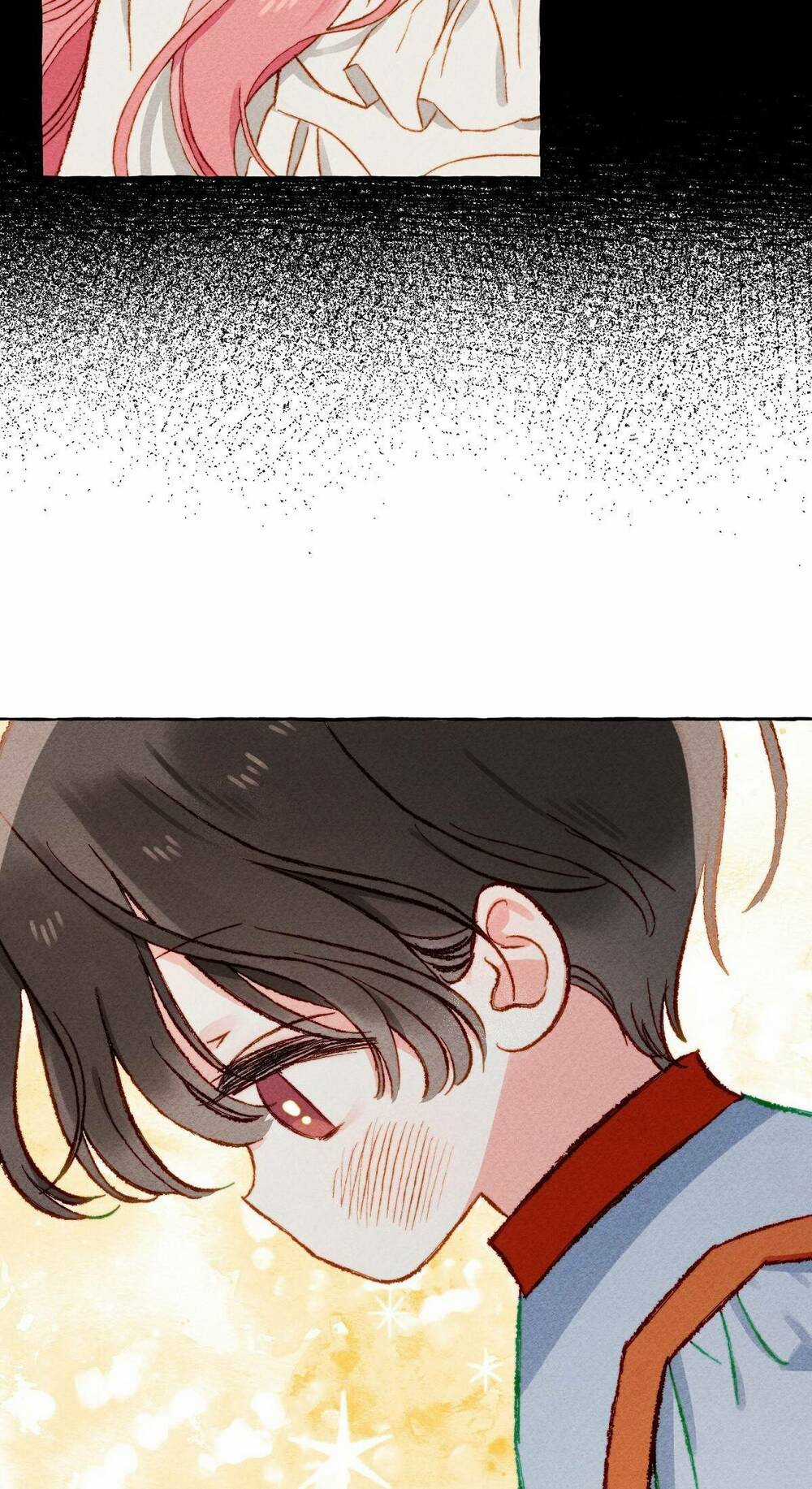 Nuôi Dưỡng Một Bé Rồng Đen Chapter 5 trang 18