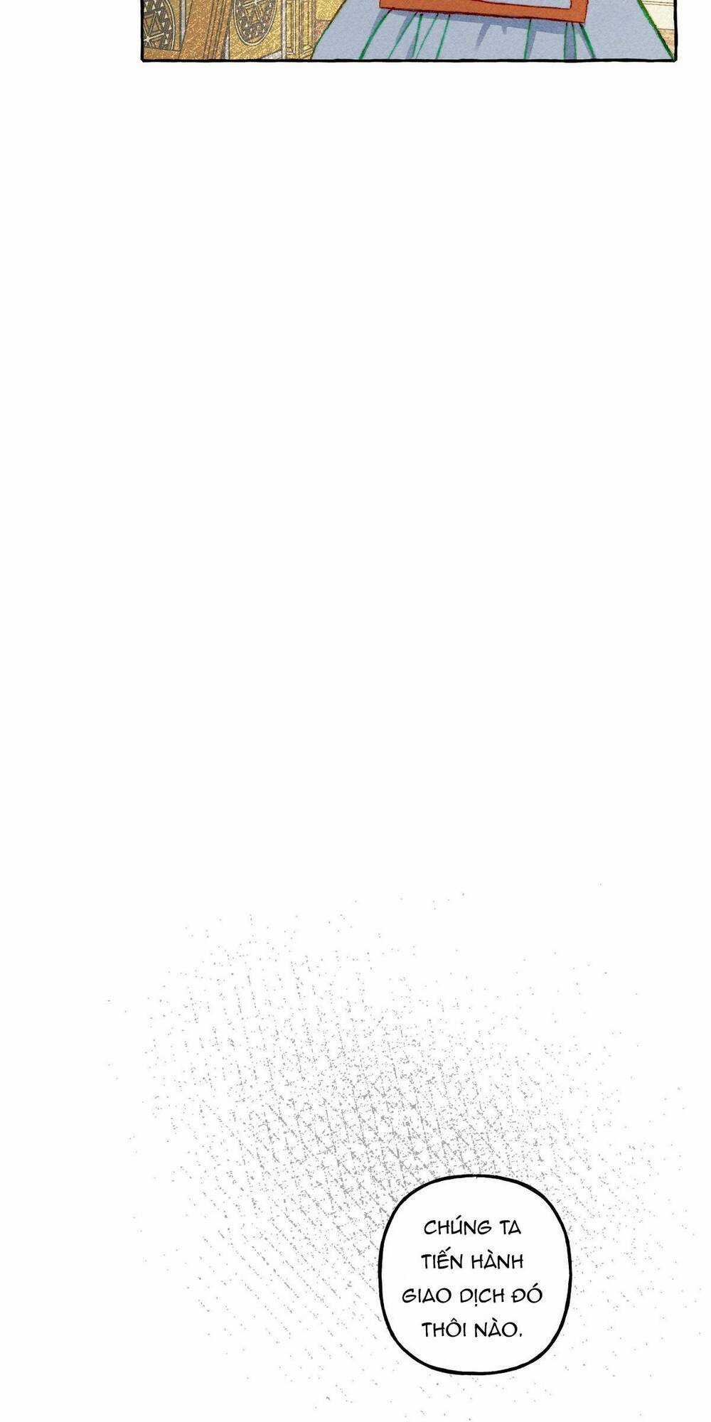 Nuôi Dưỡng Một Bé Rồng Đen Chapter 5 trang 25