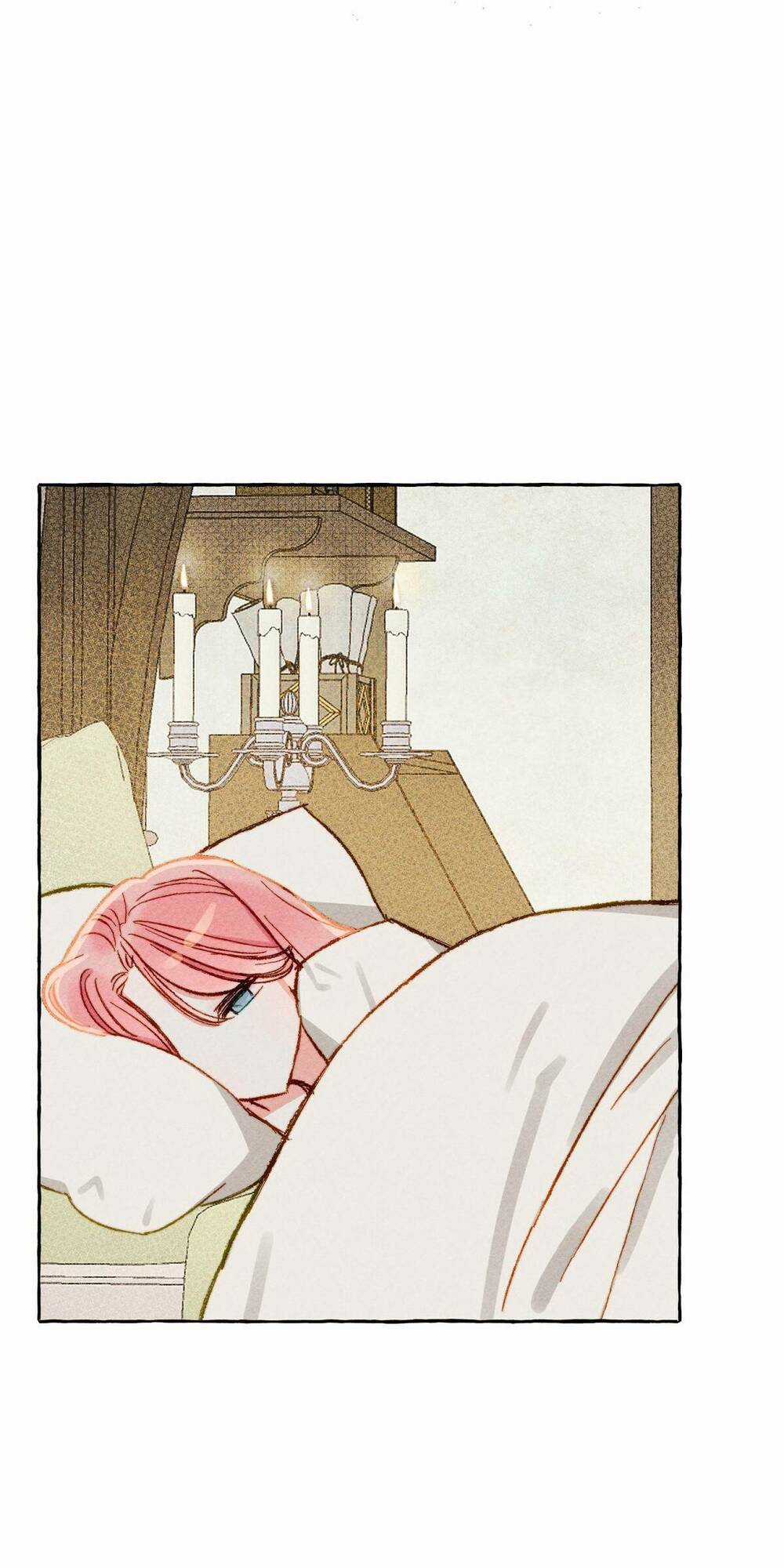 Nuôi Dưỡng Một Bé Rồng Đen Chapter 5 trang 26