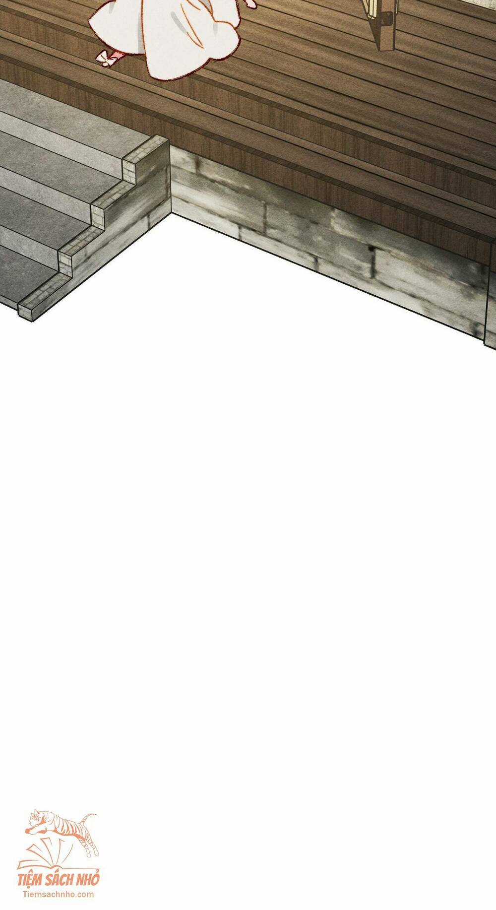 Nuôi Dưỡng Một Bé Rồng Đen Chapter 5 trang 49