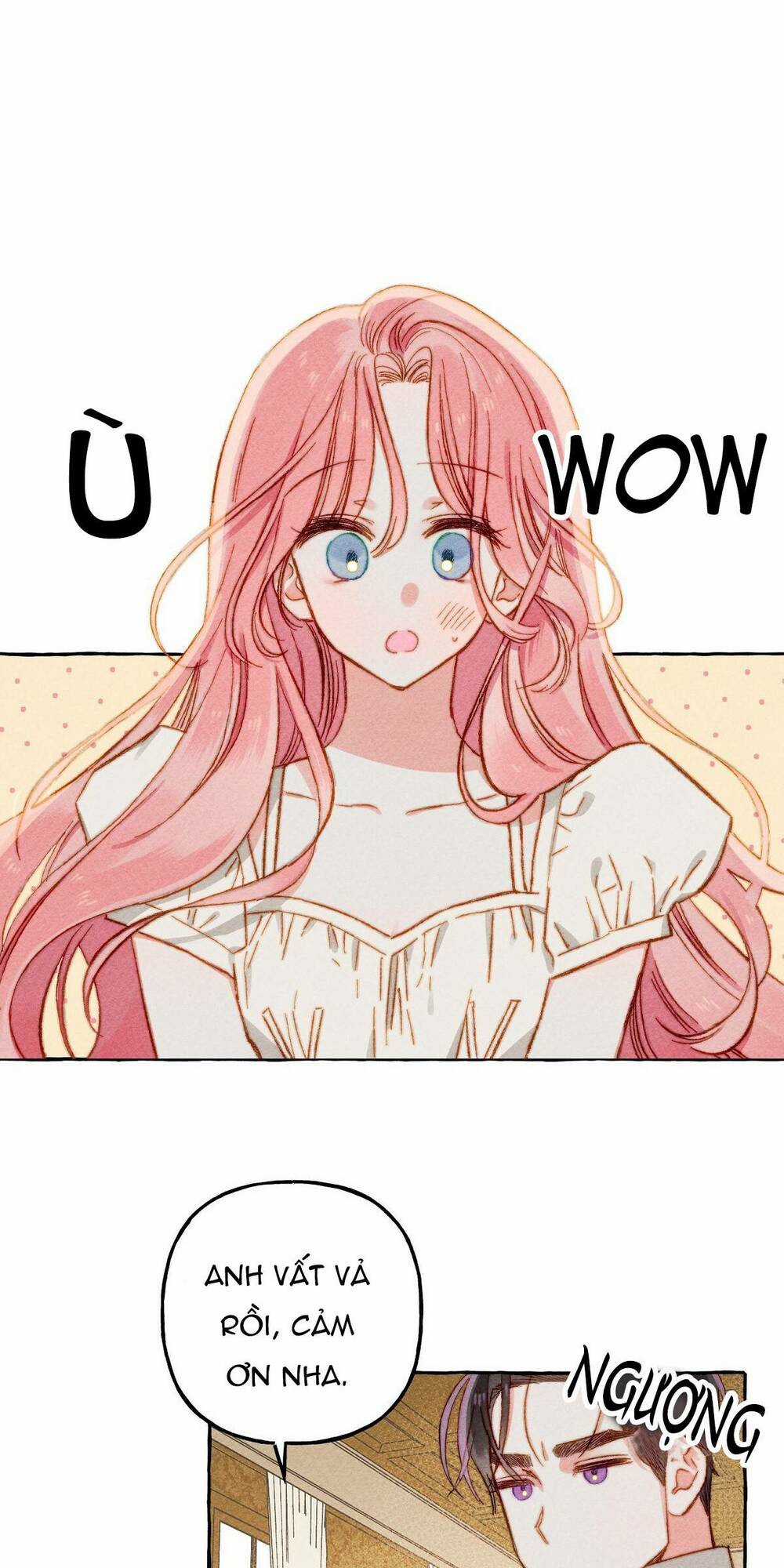 Nuôi Dưỡng Một Bé Rồng Đen Chapter 5 trang 51