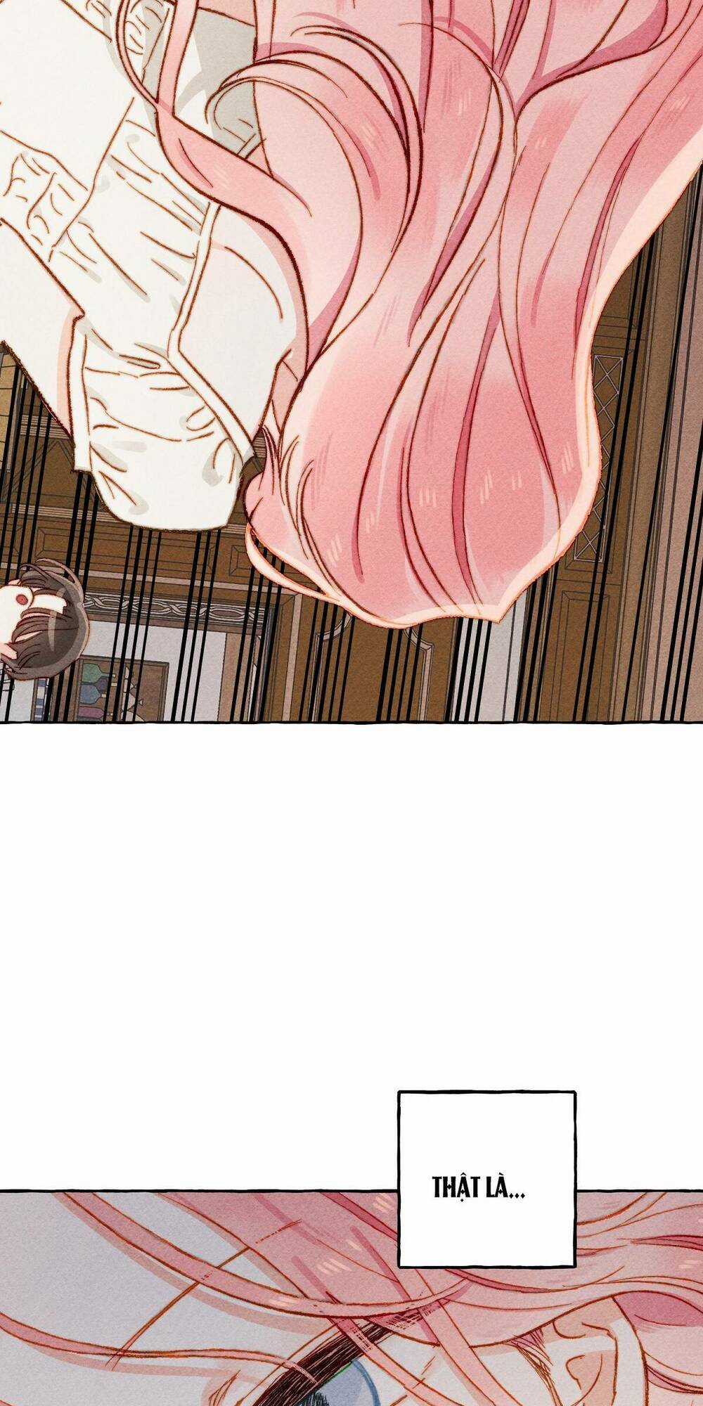 Nuôi Dưỡng Một Bé Rồng Đen Chapter 5 trang 57