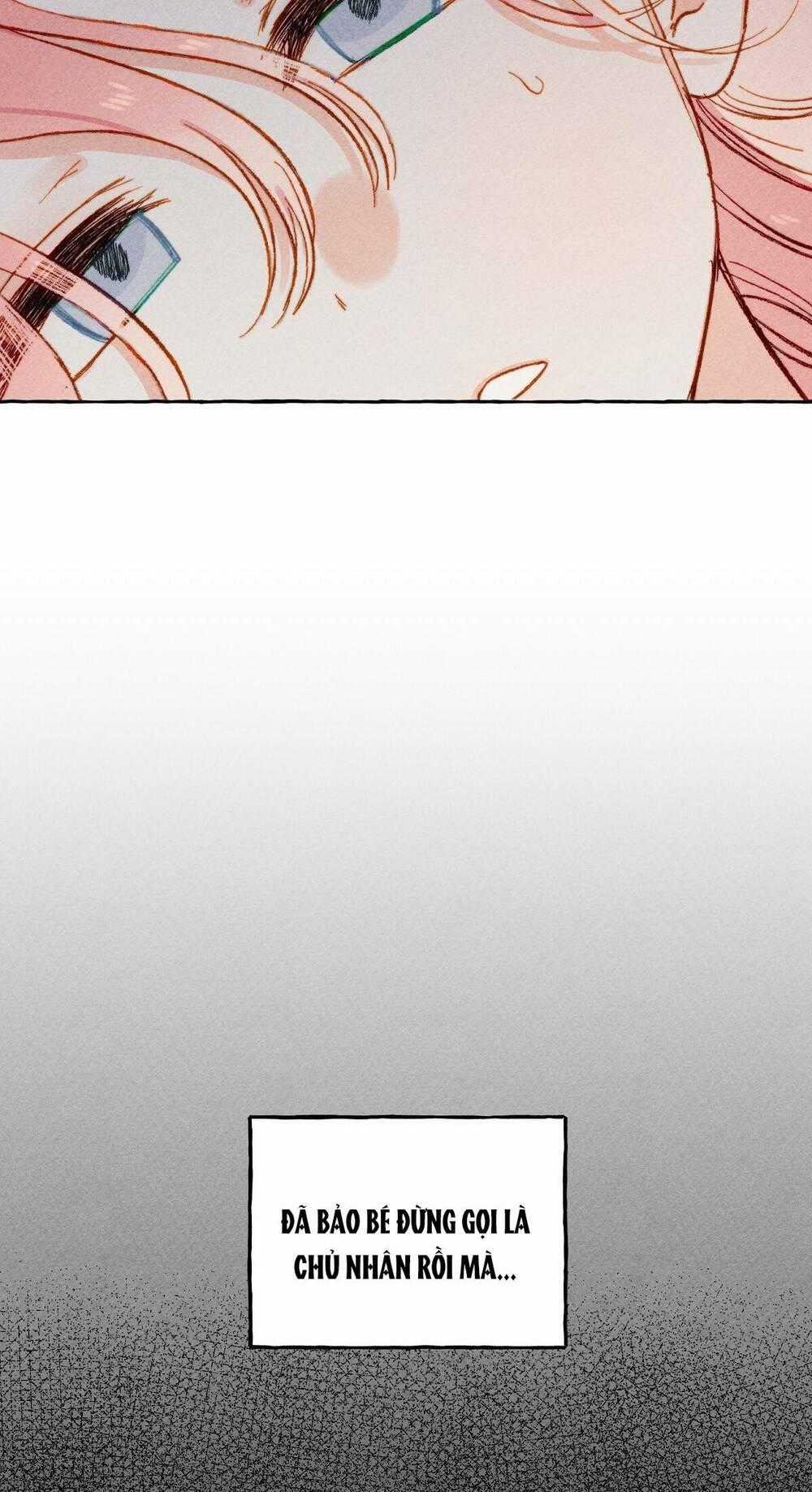 Nuôi Dưỡng Một Bé Rồng Đen Chapter 5 trang 58