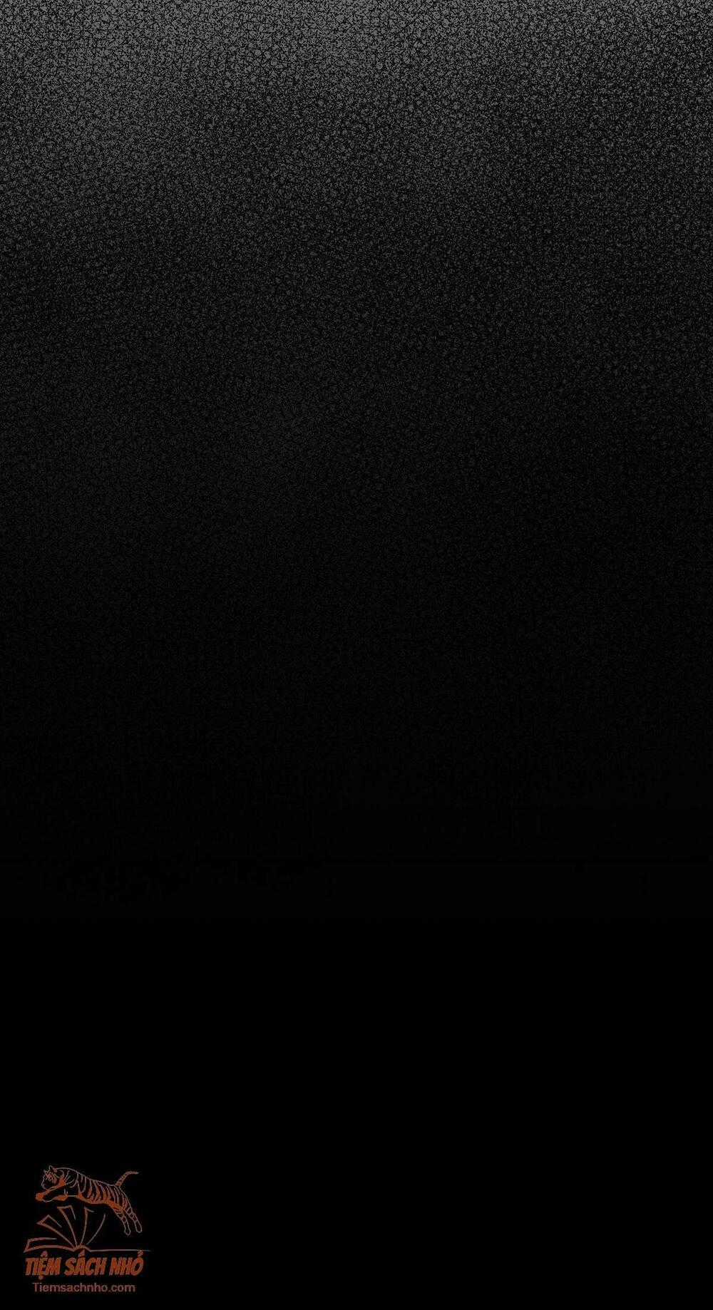 Nuôi Dưỡng Một Bé Rồng Đen Chapter 5 trang 59