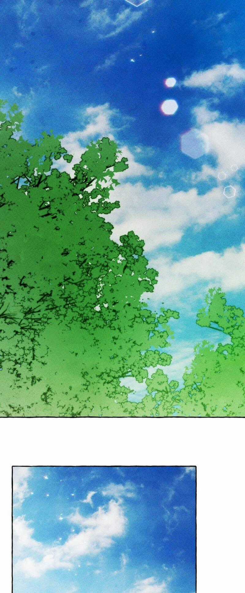 Nuôi Dưỡng Một Bé Rồng Đen Chapter 50.5 trang 1