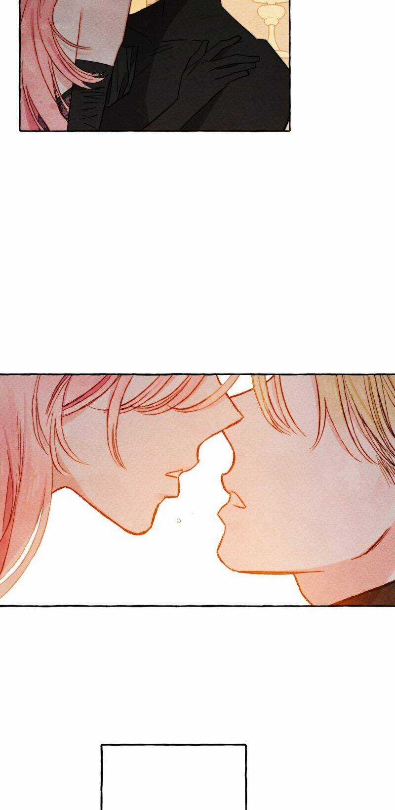 Nuôi Dưỡng Một Bé Rồng Đen Chapter 50.5 trang 22