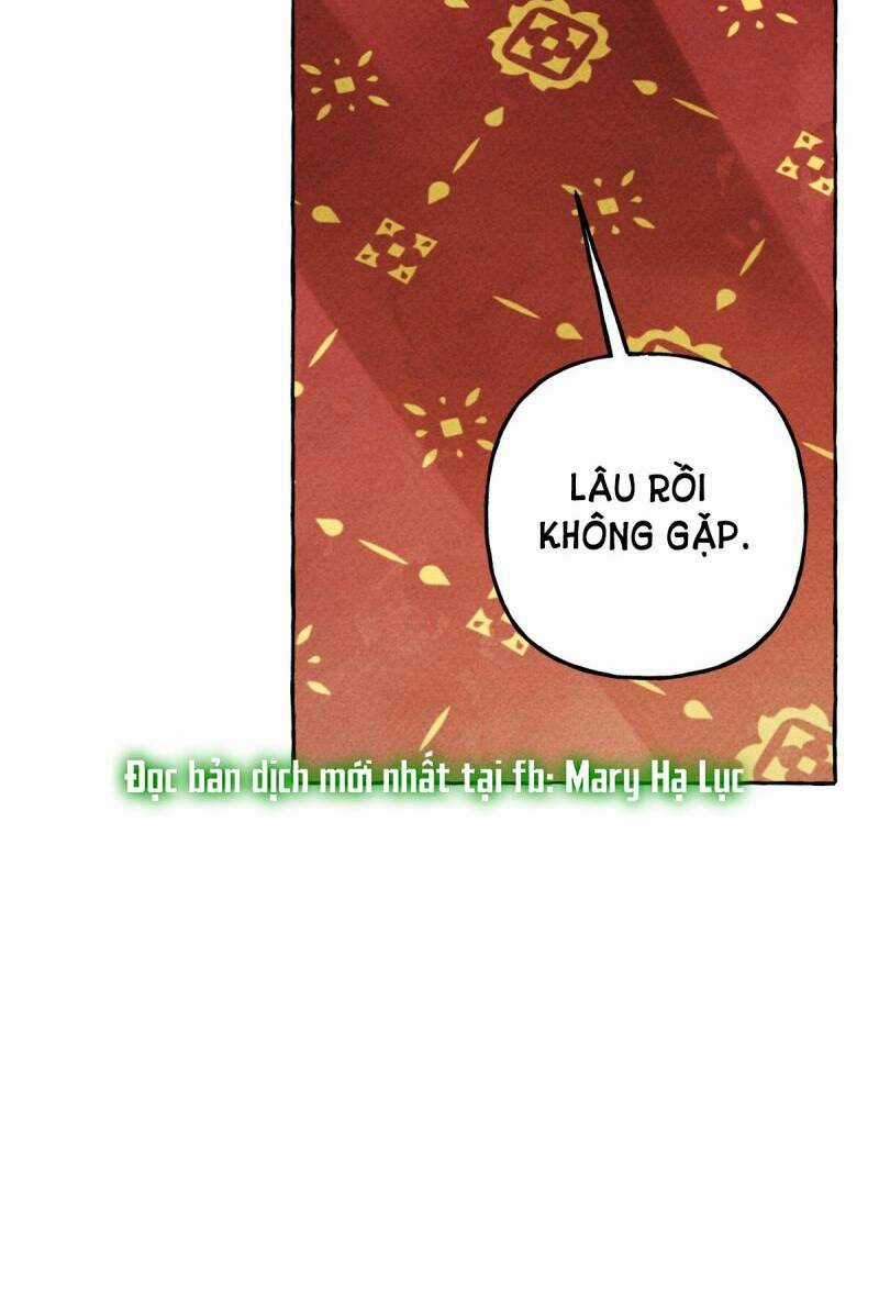 Nuôi Dưỡng Một Bé Rồng Đen Chapter 50 trang 18