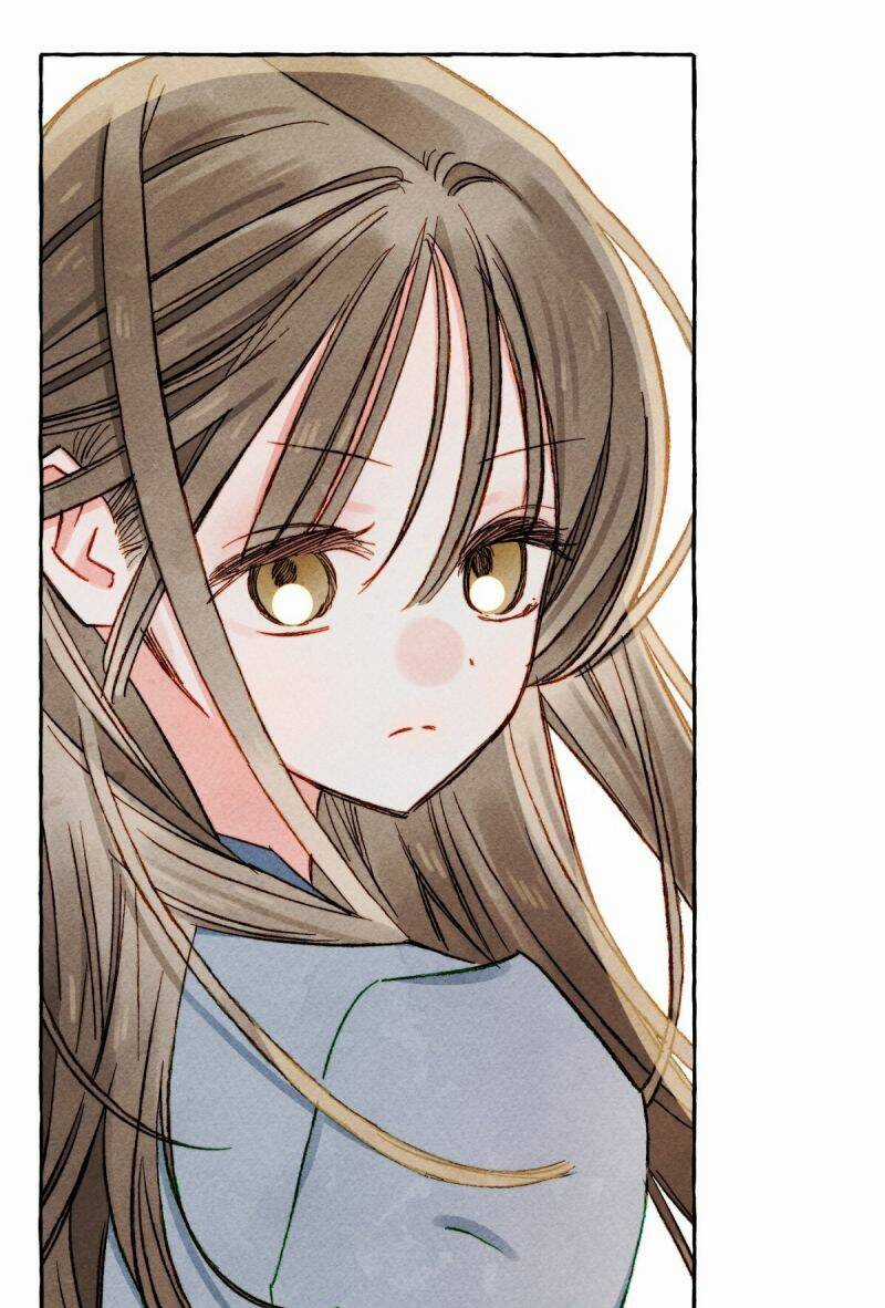 Nuôi Dưỡng Một Bé Rồng Đen Chapter 50 trang 19