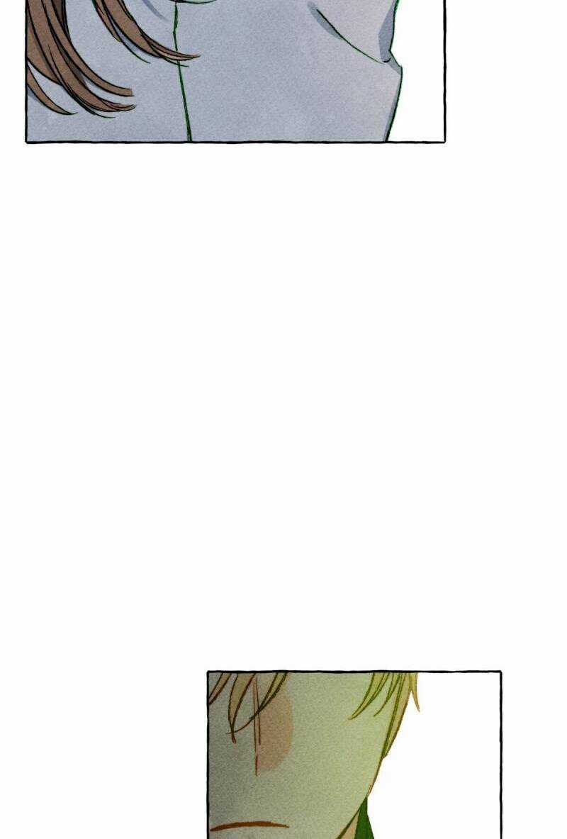 Nuôi Dưỡng Một Bé Rồng Đen Chapter 50 trang 20