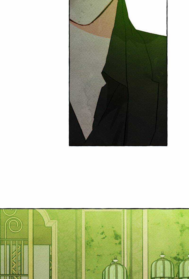 Nuôi Dưỡng Một Bé Rồng Đen Chapter 50 trang 21