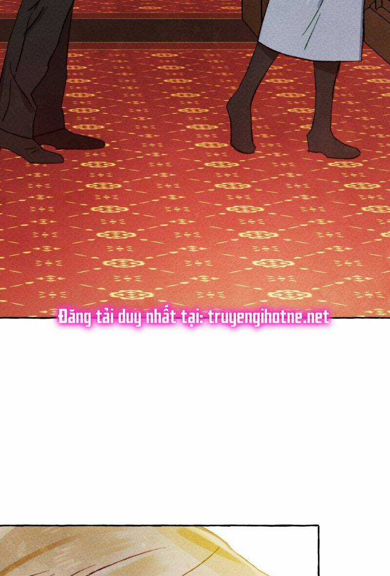 Nuôi Dưỡng Một Bé Rồng Đen Chapter 50 trang 23