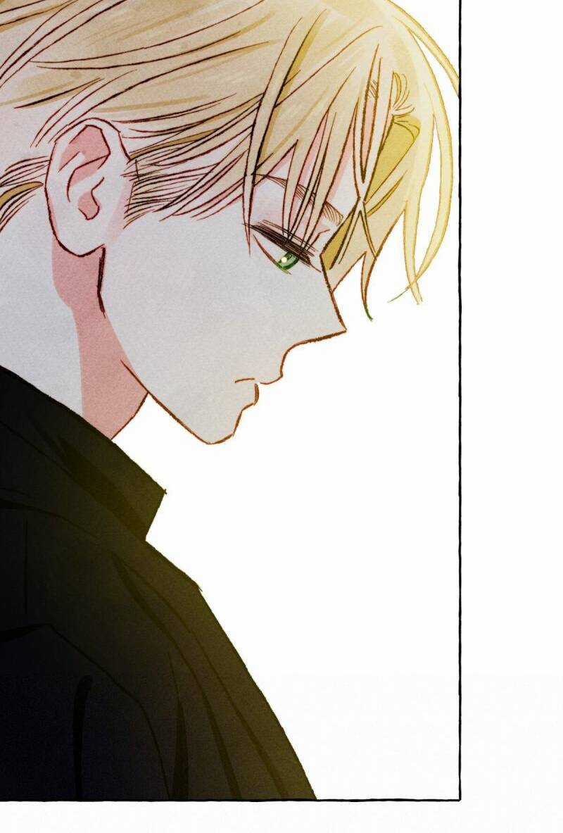 Nuôi Dưỡng Một Bé Rồng Đen Chapter 50 trang 24