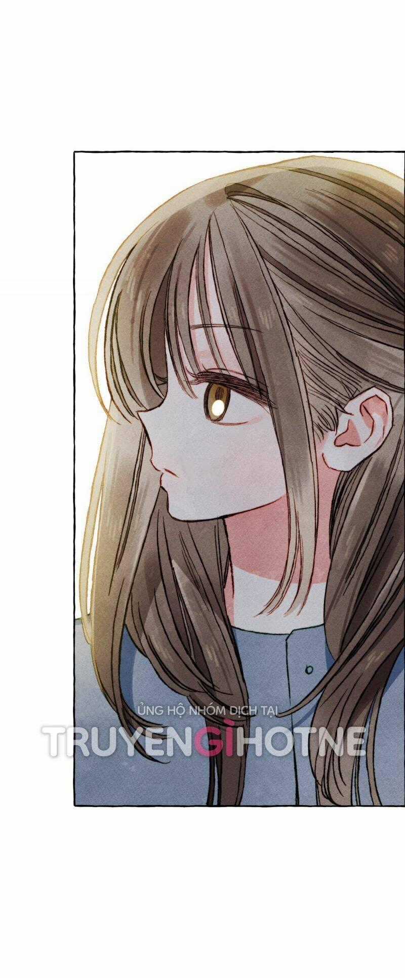 Nuôi Dưỡng Một Bé Rồng Đen Chapter 50 trang 25