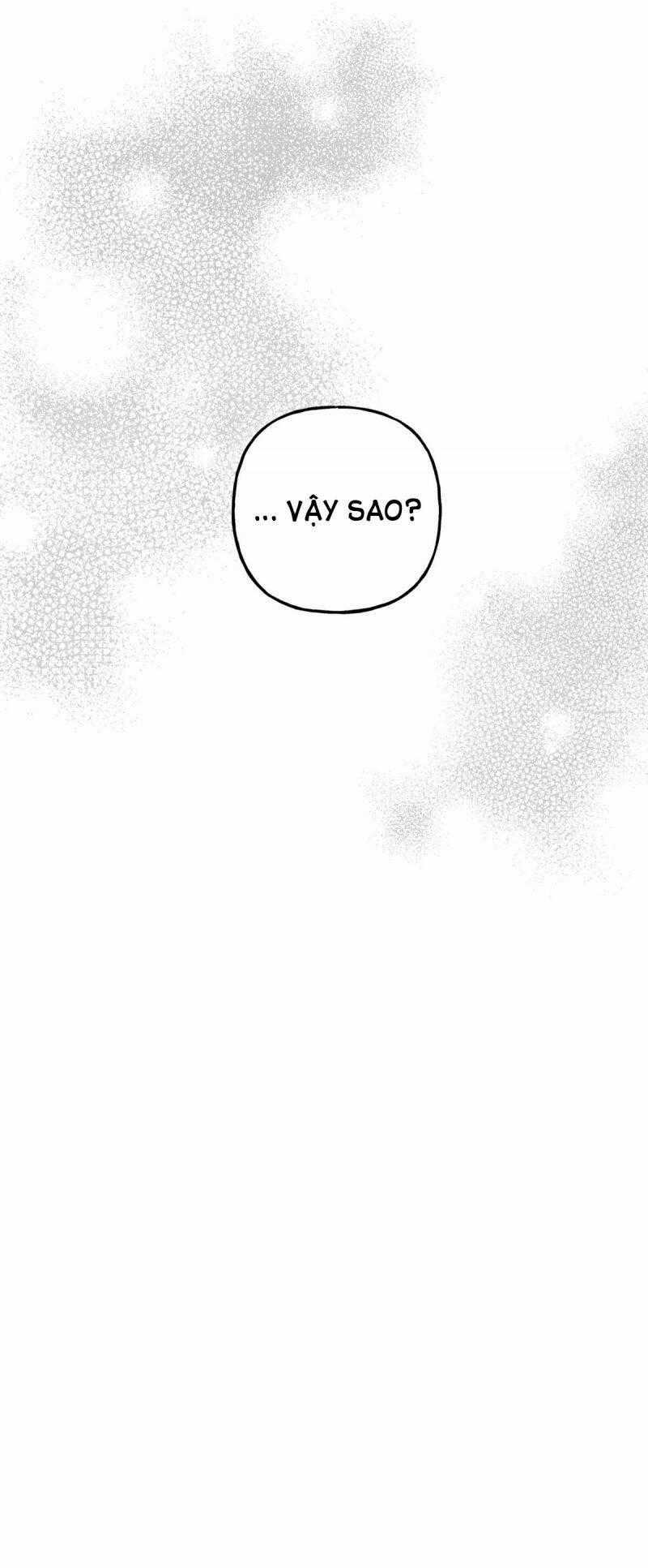 Nuôi Dưỡng Một Bé Rồng Đen Chapter 50 trang 26