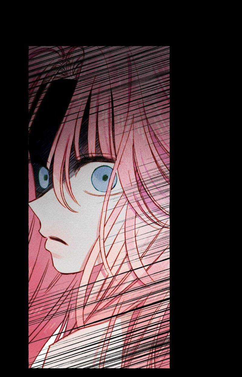 Nuôi Dưỡng Một Bé Rồng Đen Chapter 51.5 trang 13