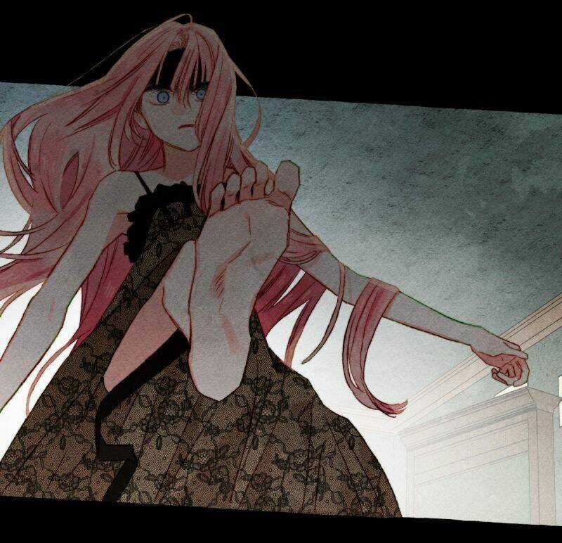 Nuôi Dưỡng Một Bé Rồng Đen Chapter 51.5 trang 17