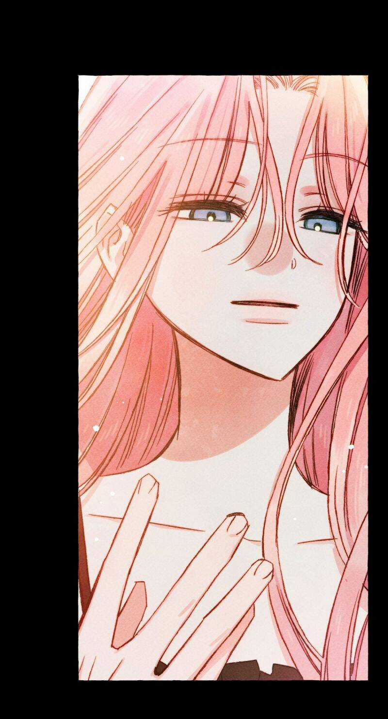 Nuôi Dưỡng Một Bé Rồng Đen Chapter 51.5 trang 24