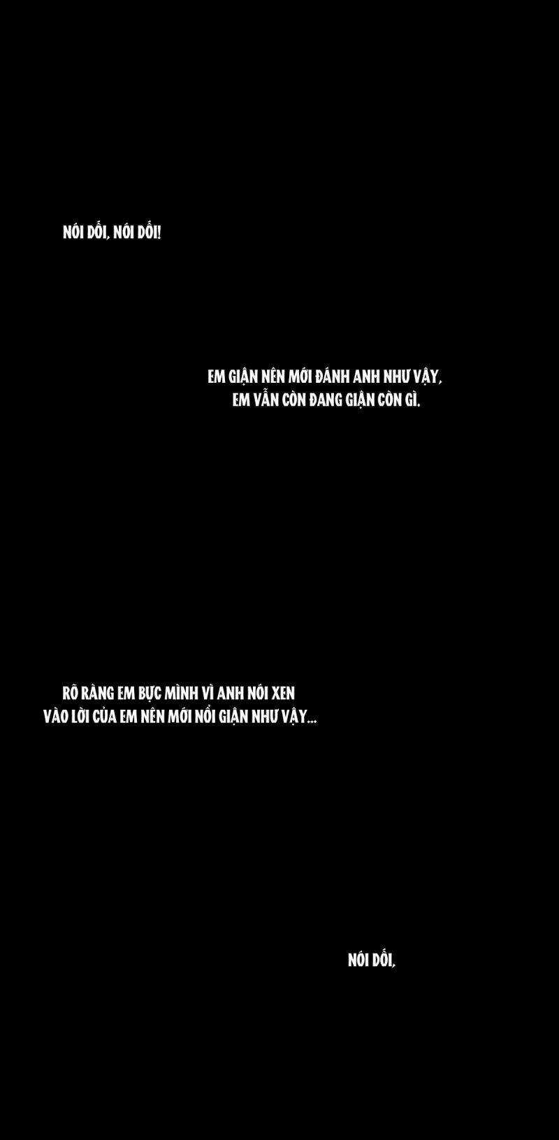 Nuôi Dưỡng Một Bé Rồng Đen Chapter 51.5 trang 32