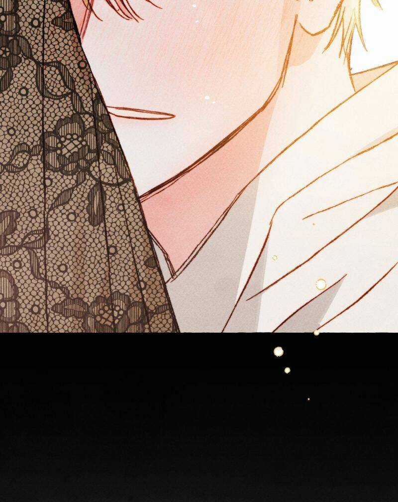 Nuôi Dưỡng Một Bé Rồng Đen Chapter 51.5 trang 34