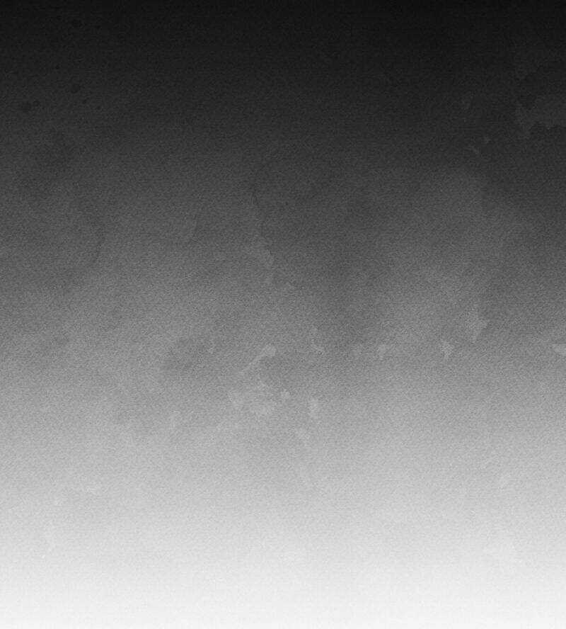 Nuôi Dưỡng Một Bé Rồng Đen Chapter 51.5 trang 35