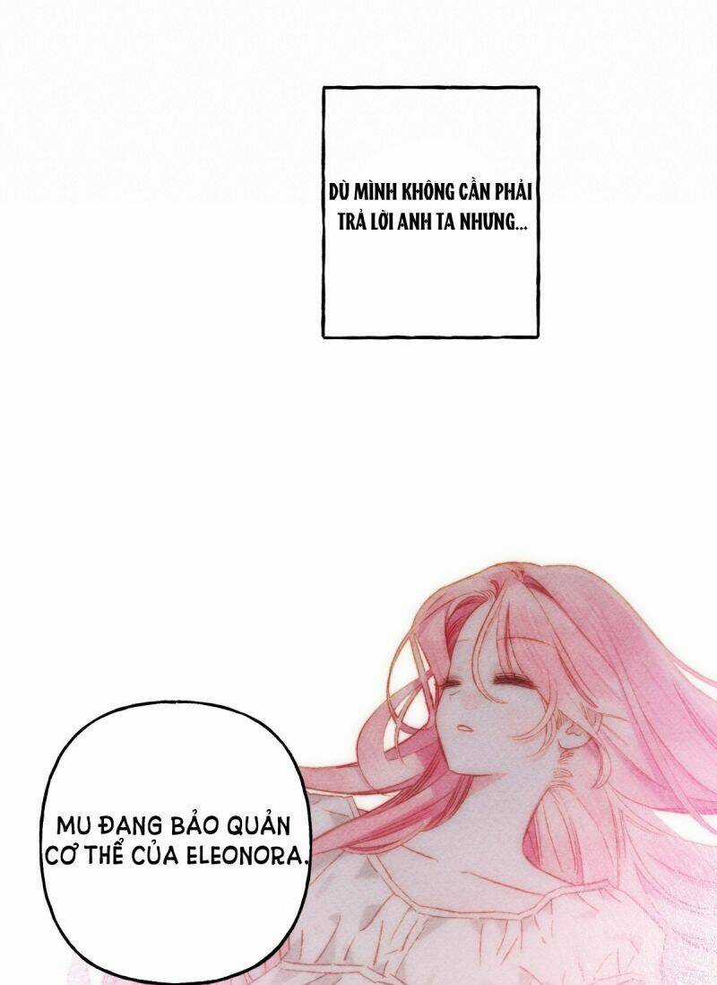 Nuôi Dưỡng Một Bé Rồng Đen Chapter 51.5 trang 41