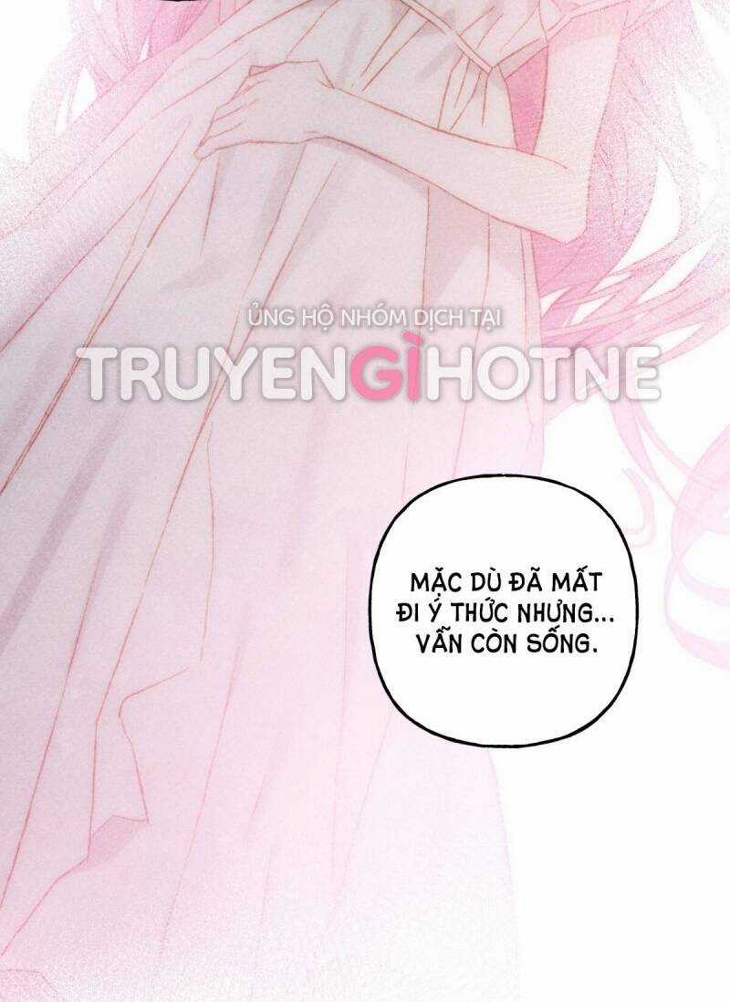 Nuôi Dưỡng Một Bé Rồng Đen Chapter 51.5 trang 42