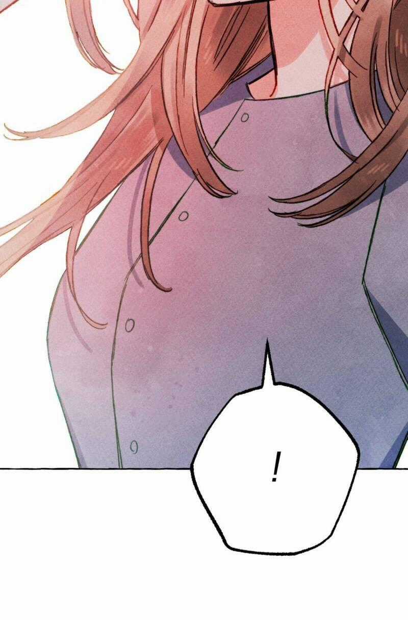 Nuôi Dưỡng Một Bé Rồng Đen Chapter 51.5 trang 47