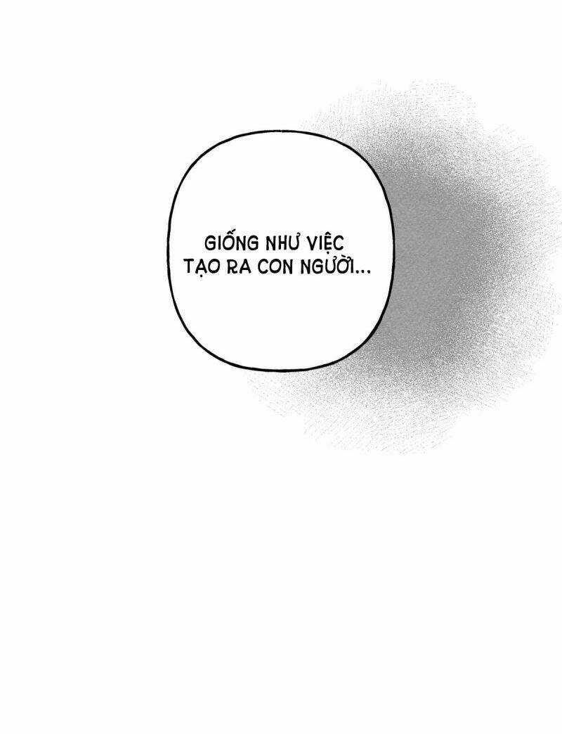 Nuôi Dưỡng Một Bé Rồng Đen Chapter 51.5 trang 7