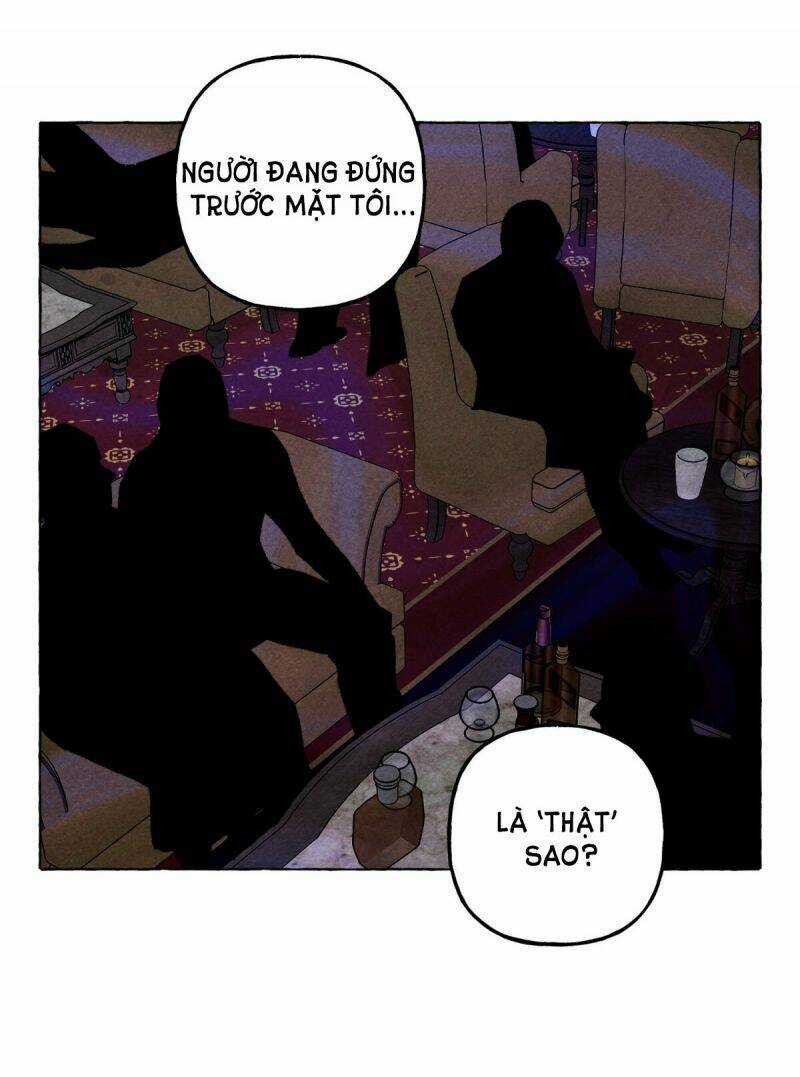 Nuôi Dưỡng Một Bé Rồng Đen Chapter 51 trang 13