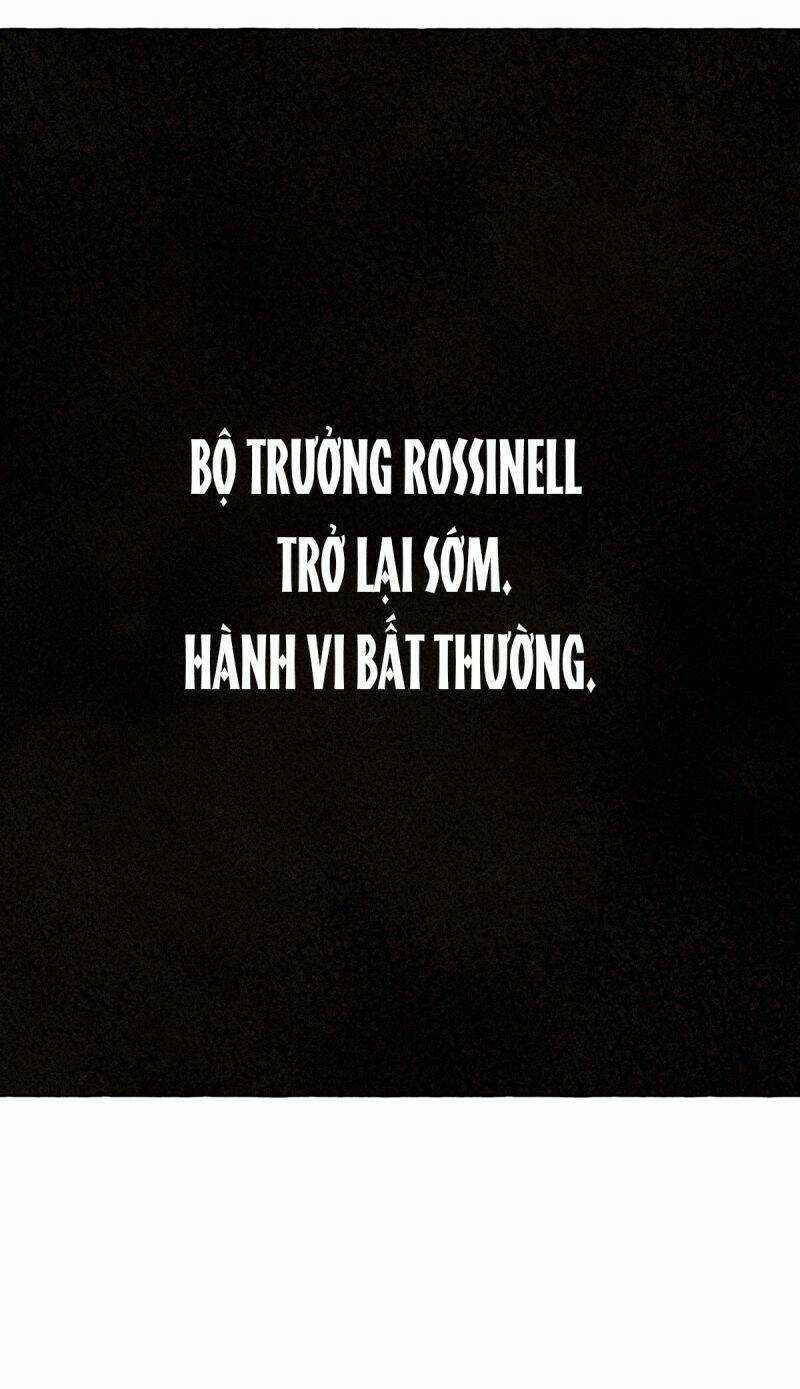 Nuôi Dưỡng Một Bé Rồng Đen Chapter 51 trang 2