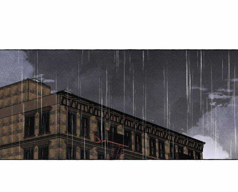 Nuôi Dưỡng Một Bé Rồng Đen Chapter 51 trang 4