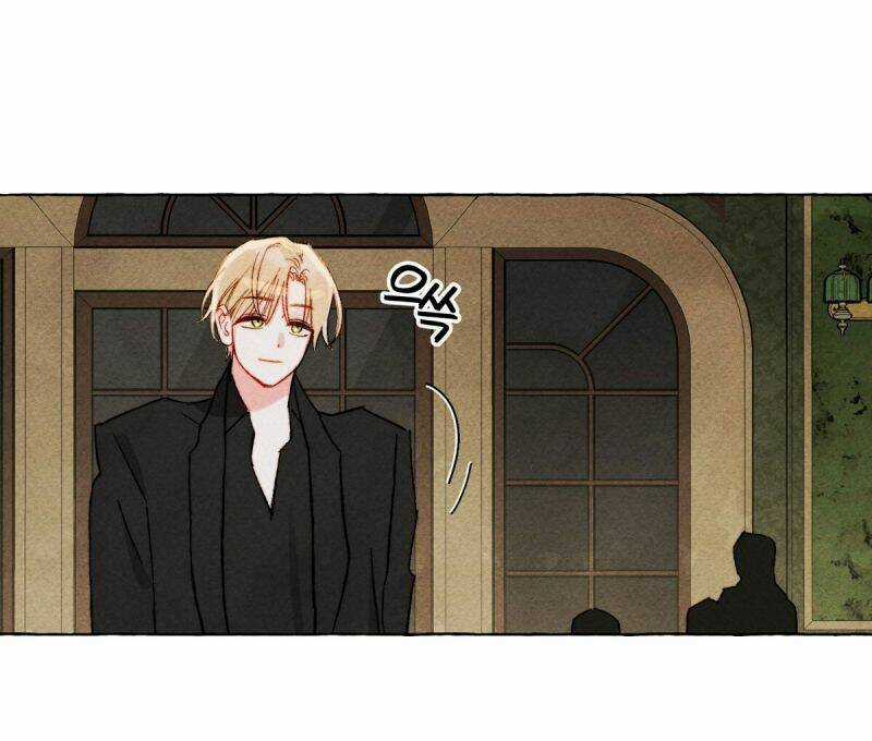 Nuôi Dưỡng Một Bé Rồng Đen Chapter 51 trang 7