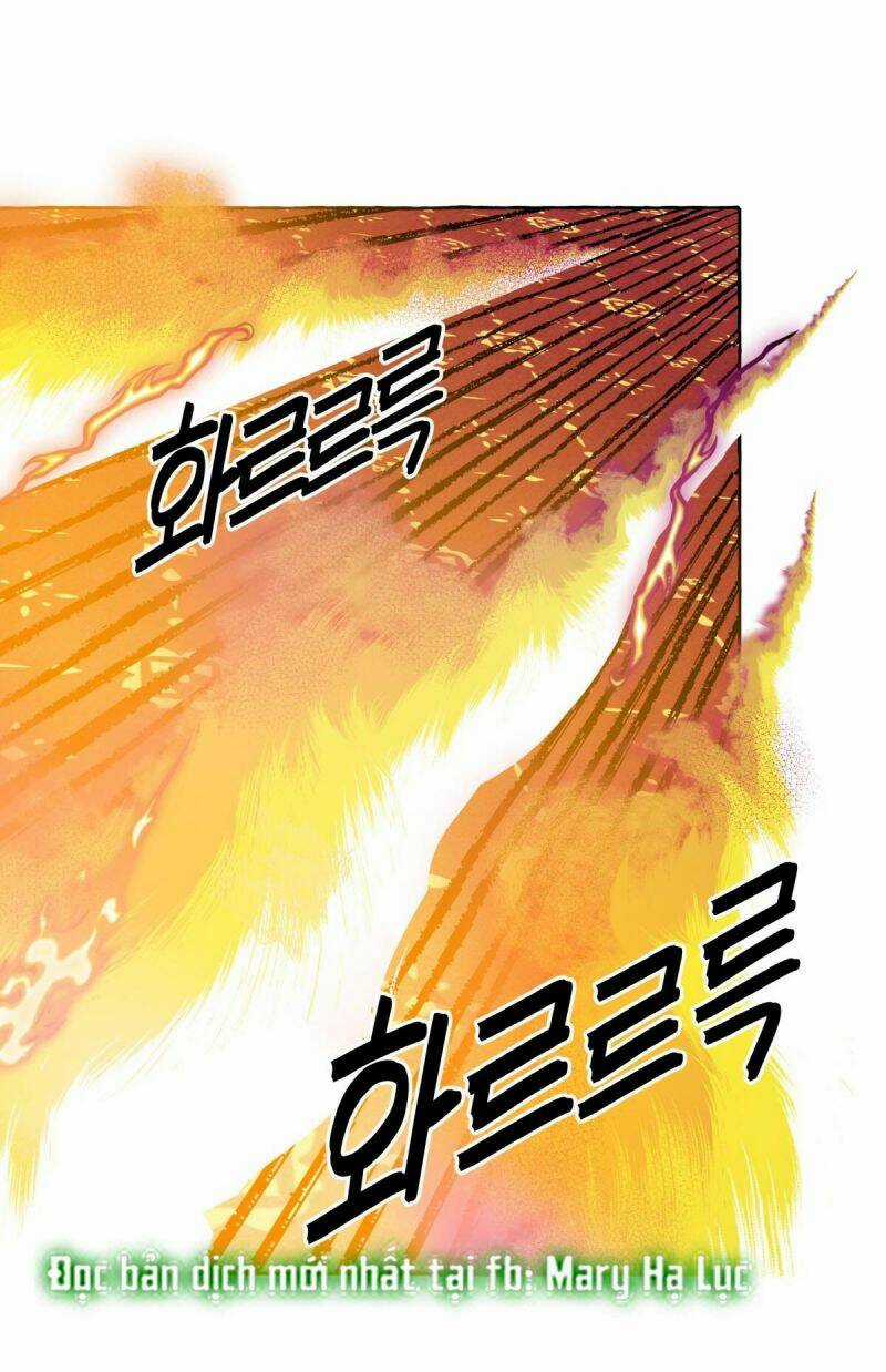 Nuôi Dưỡng Một Bé Rồng Đen Chapter 52.5 trang 11