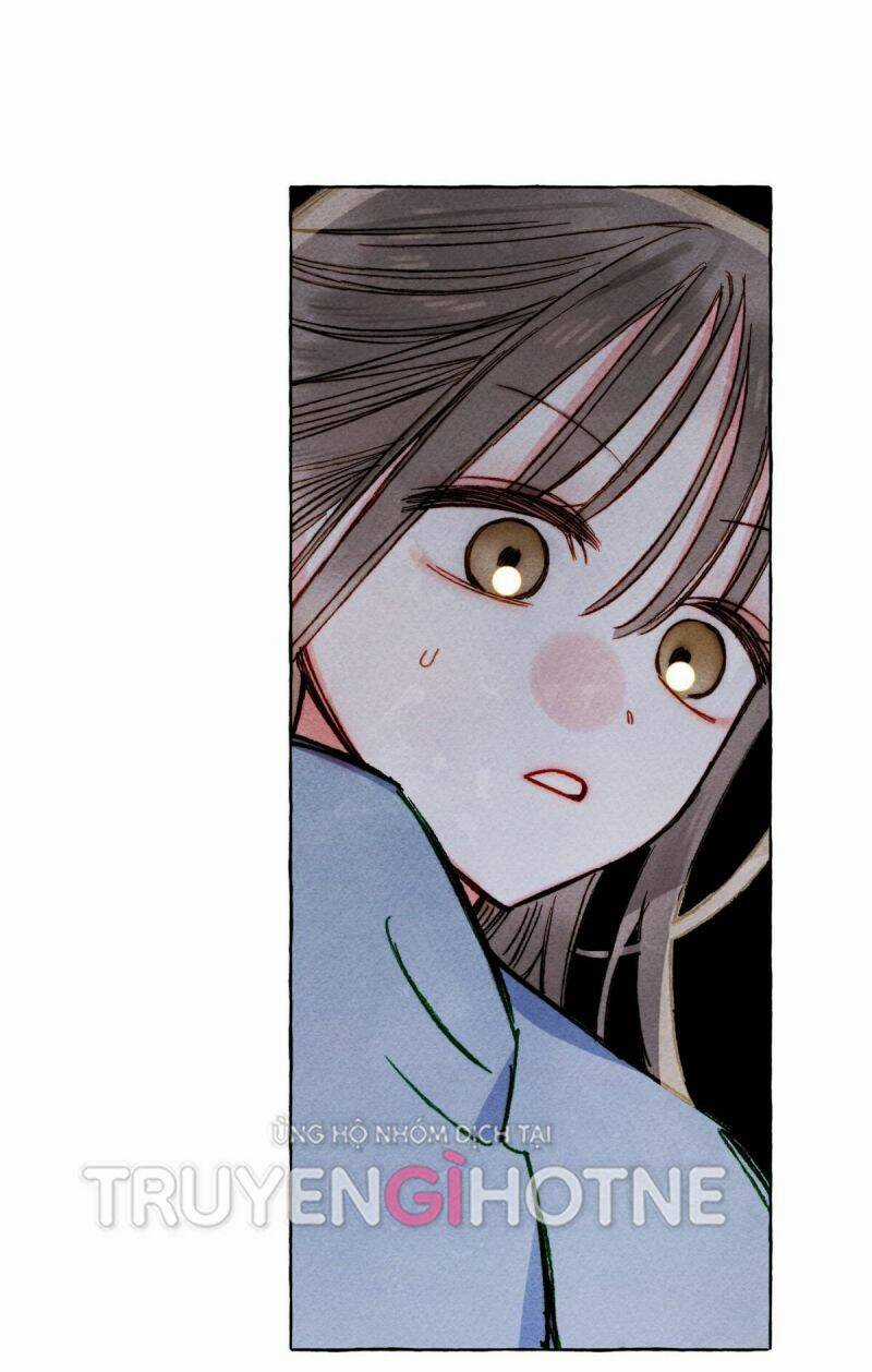 Nuôi Dưỡng Một Bé Rồng Đen Chapter 52.5 trang 29