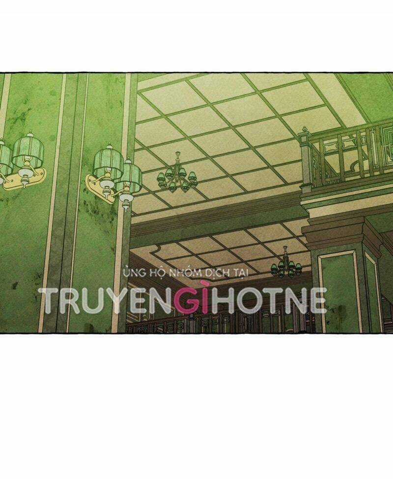 Nuôi Dưỡng Một Bé Rồng Đen Chapter 52.5 trang 3