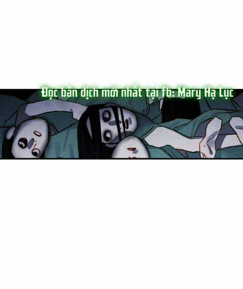 Nuôi Dưỡng Một Bé Rồng Đen Chapter 52.5 trang 30