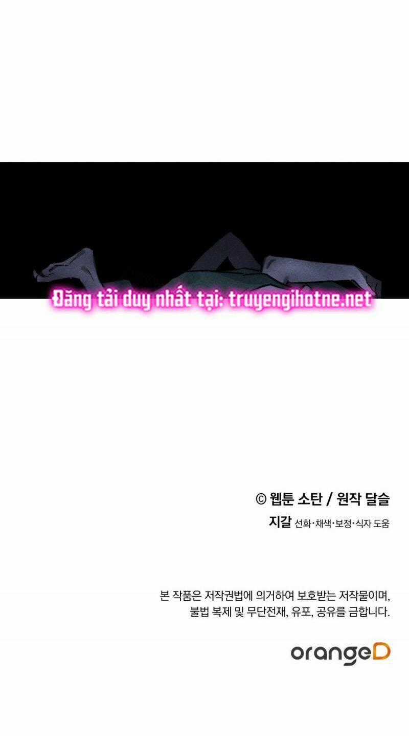 Nuôi Dưỡng Một Bé Rồng Đen Chapter 52.5 trang 34