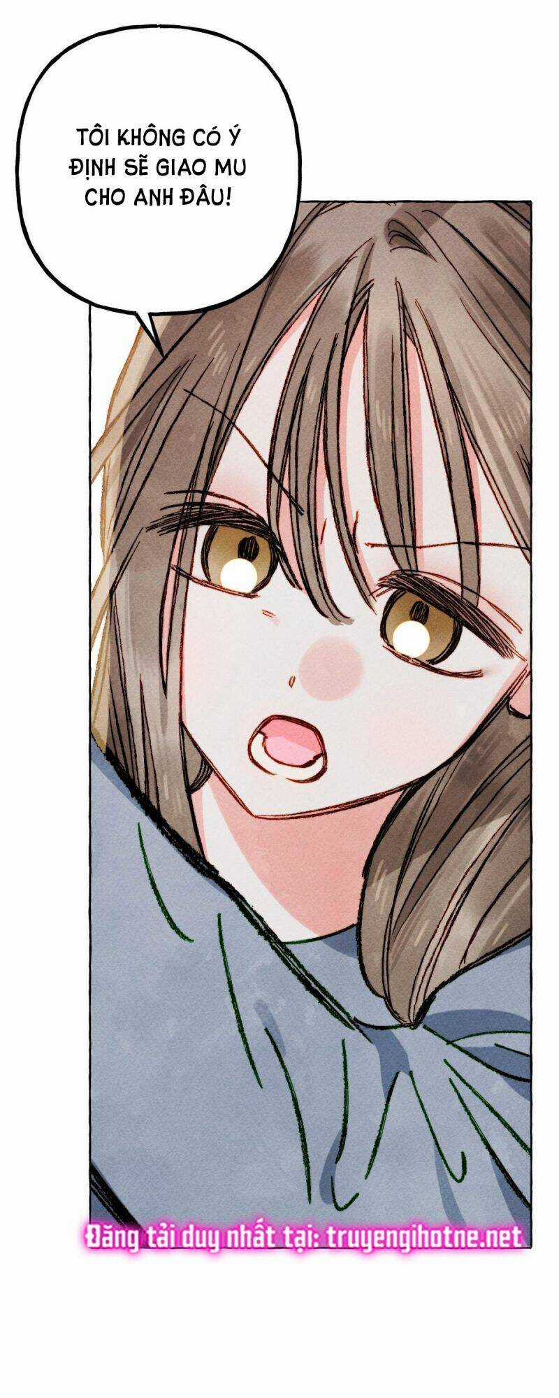 Nuôi Dưỡng Một Bé Rồng Đen Chapter 52.5 trang 9