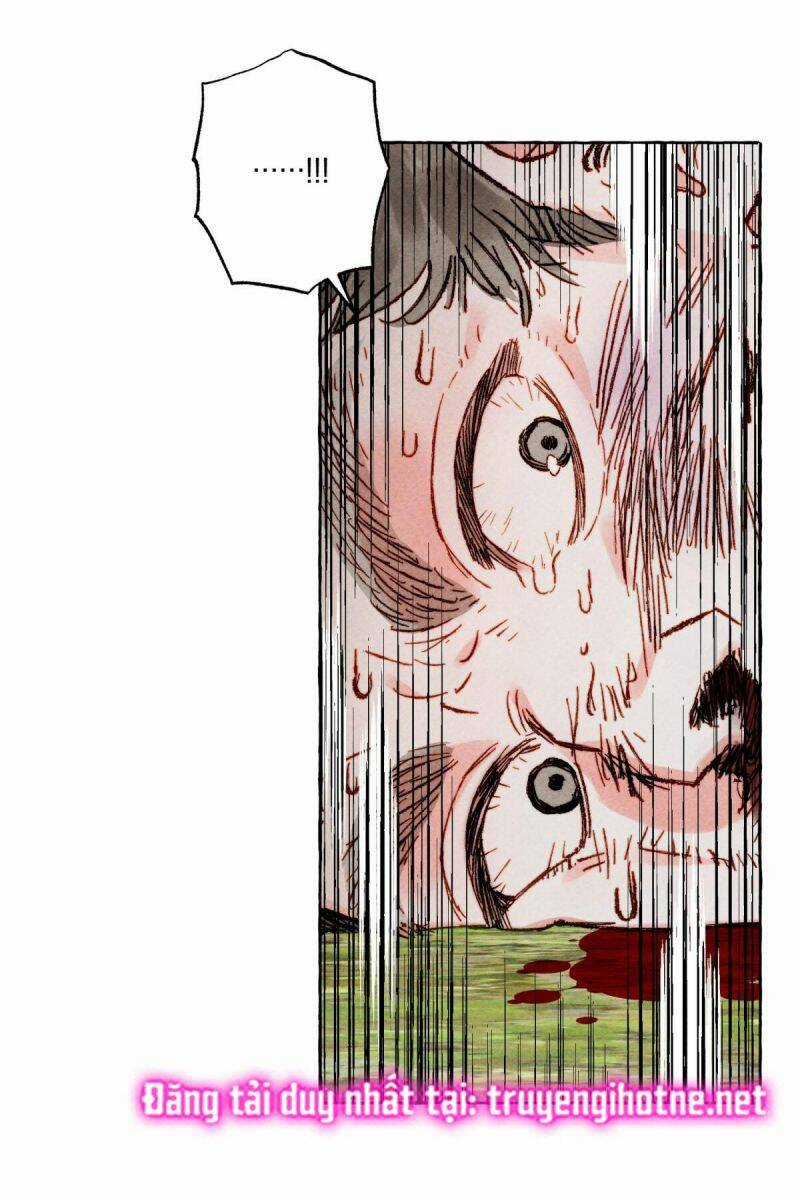 Nuôi Dưỡng Một Bé Rồng Đen Chapter 52 trang 16