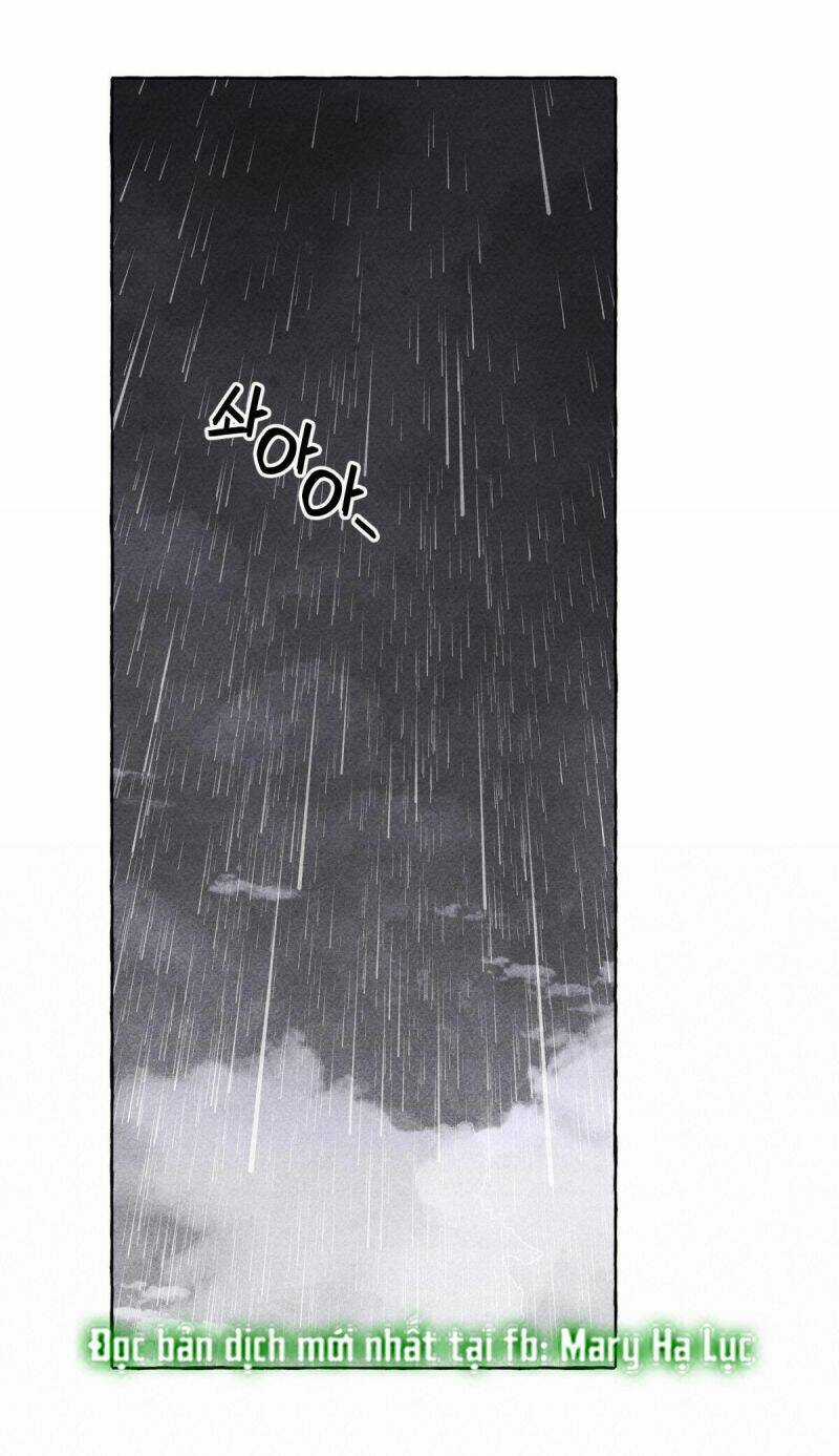 Nuôi Dưỡng Một Bé Rồng Đen Chapter 52 trang 18