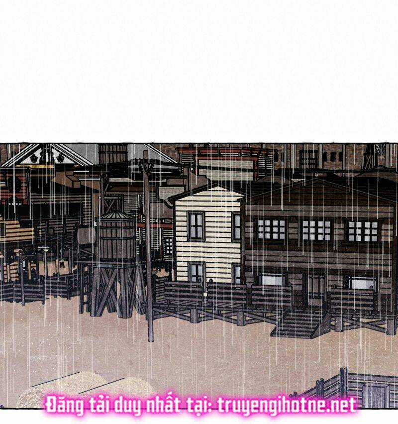 Nuôi Dưỡng Một Bé Rồng Đen Chapter 52 trang 19