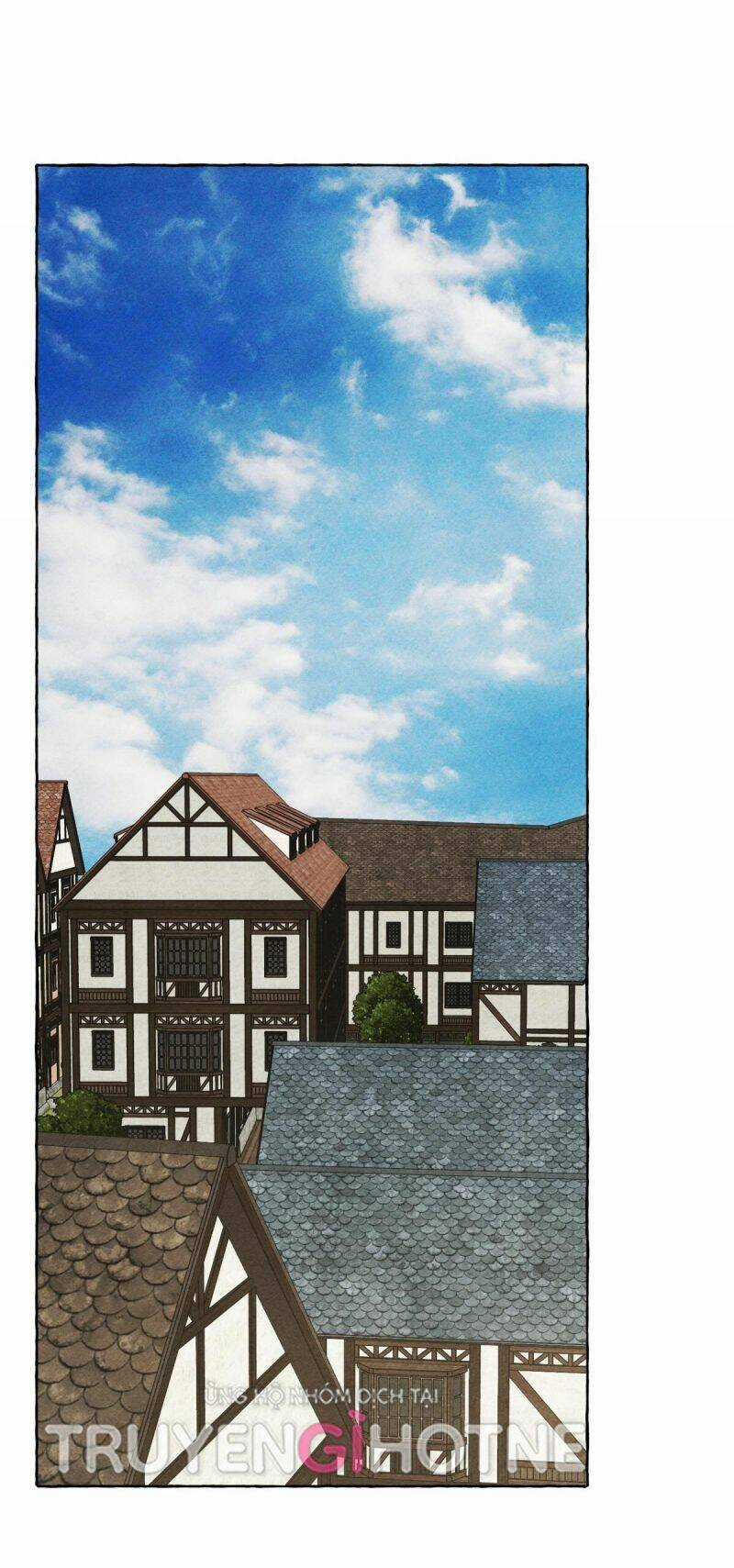 Nuôi Dưỡng Một Bé Rồng Đen Chapter 52 trang 2