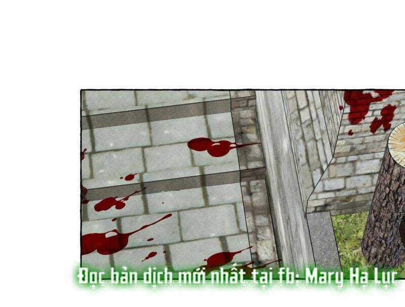 Nuôi Dưỡng Một Bé Rồng Đen Chapter 52 trang 3