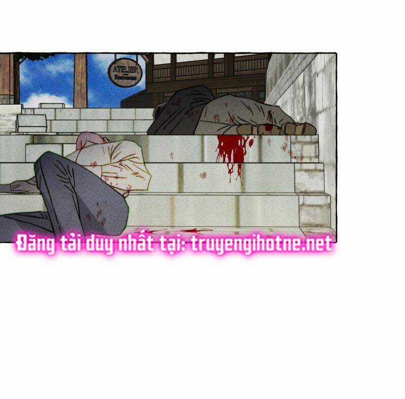 Nuôi Dưỡng Một Bé Rồng Đen Chapter 52 trang 4