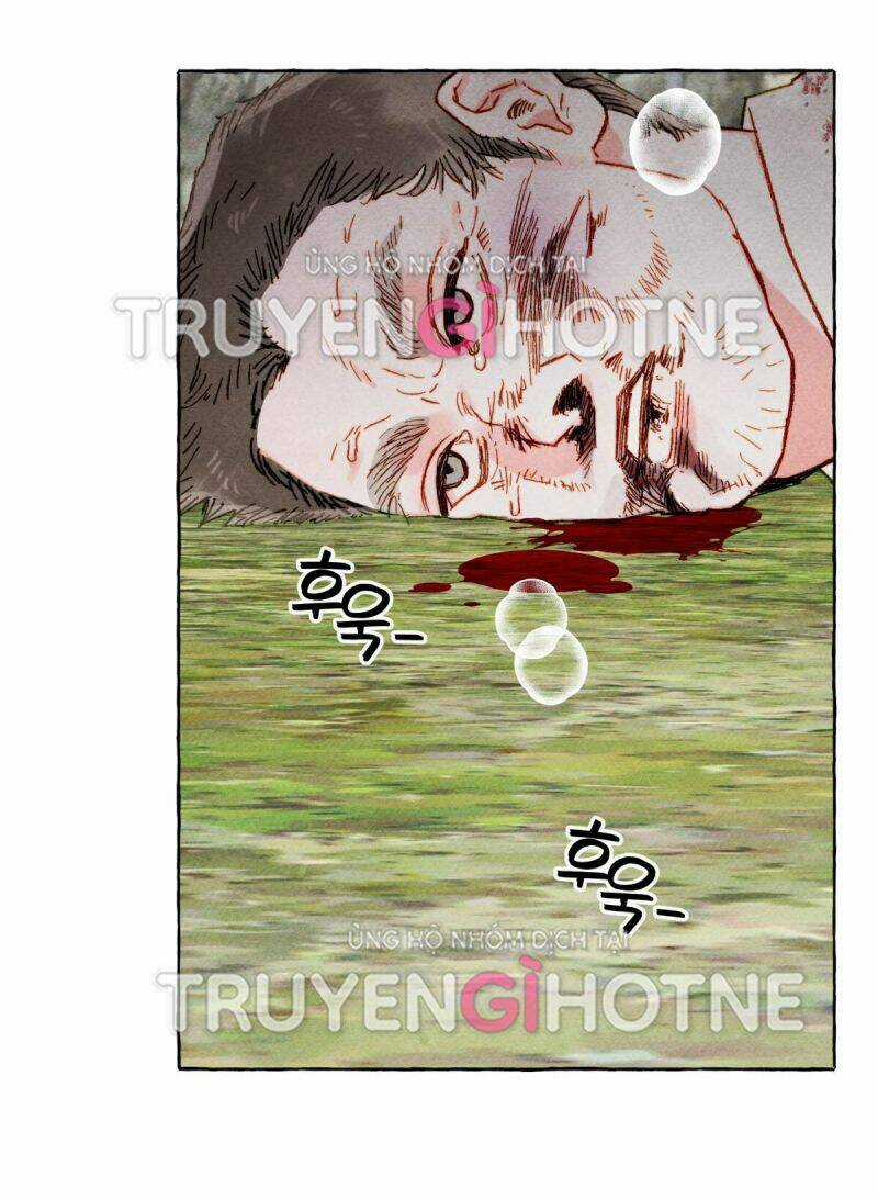 Nuôi Dưỡng Một Bé Rồng Đen Chapter 52 trang 5