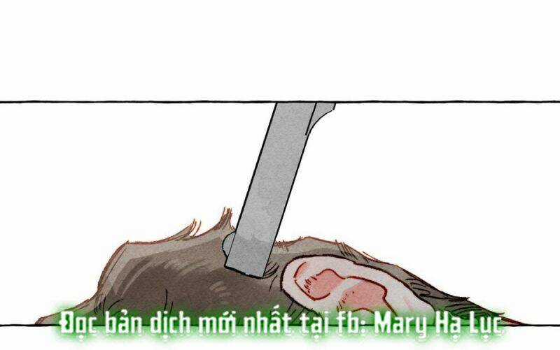 Nuôi Dưỡng Một Bé Rồng Đen Chapter 52 trang 6