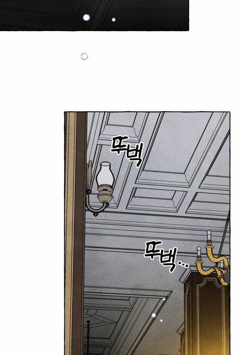 Nuôi Dưỡng Một Bé Rồng Đen Chapter 53.5 trang 12