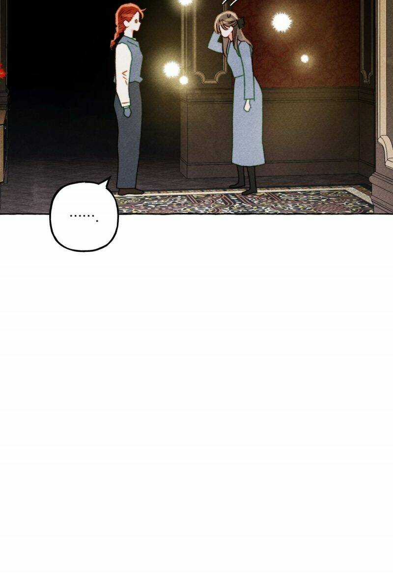 Nuôi Dưỡng Một Bé Rồng Đen Chapter 53.5 trang 15