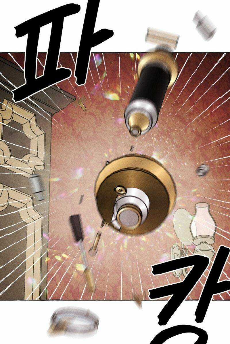 Nuôi Dưỡng Một Bé Rồng Đen Chapter 53.5 trang 19